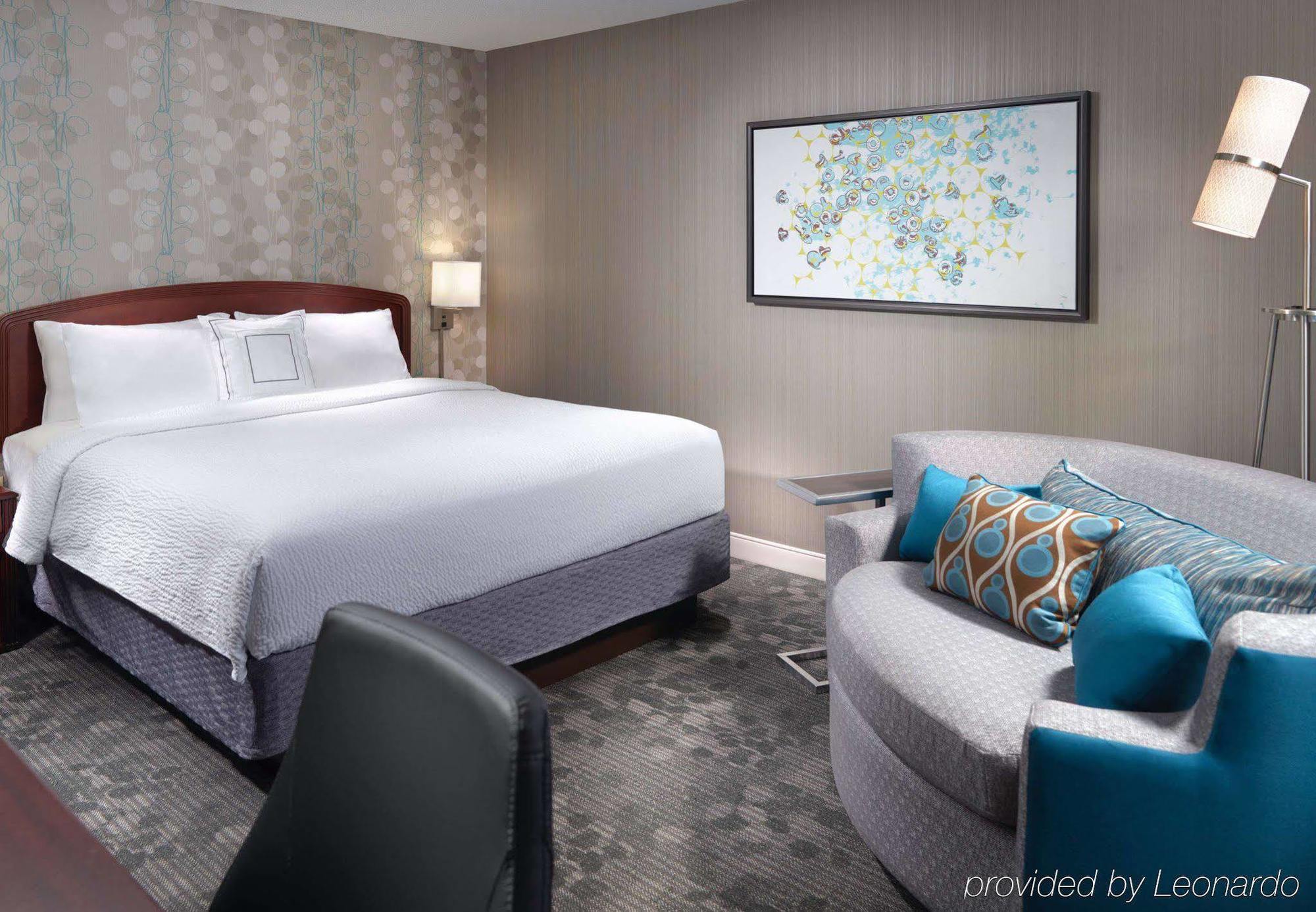 Hotel Courtyard By Marriott Atlanta Alpharetta Exterior foto