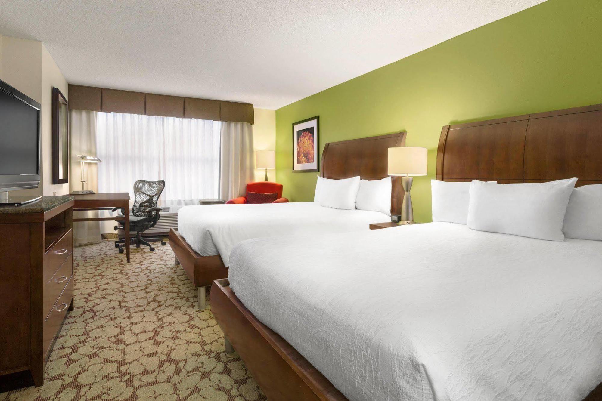 Hotel Courtyard By Marriott Atlanta Alpharetta Exterior foto